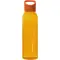 Borraccia sportiva Sky da 650 ml in Tritan™ - Anteprima 35