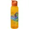 Borraccia sportiva Sky da 650 ml in Tritan™ - Anteprima 36