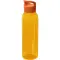 Borraccia sportiva Sky da 650 ml in Tritan™ - Anteprima 37