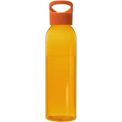 Borraccia sportiva Sky da 650 ml in Tritan™ - Immagine 34