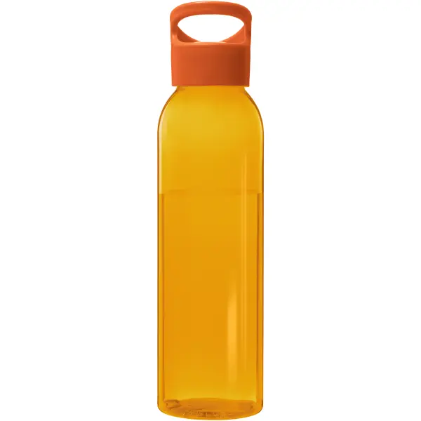 Borraccia sportiva Sky da 650 ml in Tritan™ - Immagine 34