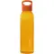Borraccia sportiva Sky da 650 ml in Tritan™ - Anteprima 34