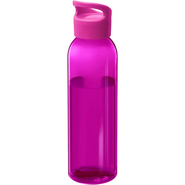 Borraccia sportiva Sky da 650 ml in Tritan™ - Immagine 39