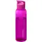 Borraccia sportiva Sky da 650 ml in Tritan™ - Anteprima 39