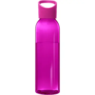 Borraccia sportiva Sky da 650 ml in Tritan™ - Immagine 41