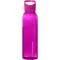 Borraccia sportiva Sky da 650 ml in Tritan™ - Anteprima 41