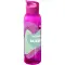 Borraccia sportiva Sky da 650 ml in Tritan™ - Anteprima 42