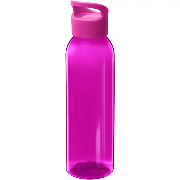 Borraccia sportiva Sky da 650 ml in Tritan™ - Immagine 43