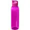 Borraccia sportiva Sky da 650 ml in Tritan™ - Anteprima 43