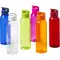 Borraccia sportiva Sky da 650 ml in Tritan™ - Anteprima 44