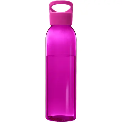 Borraccia sportiva Sky da 650 ml in Tritan™ - Immagine 40