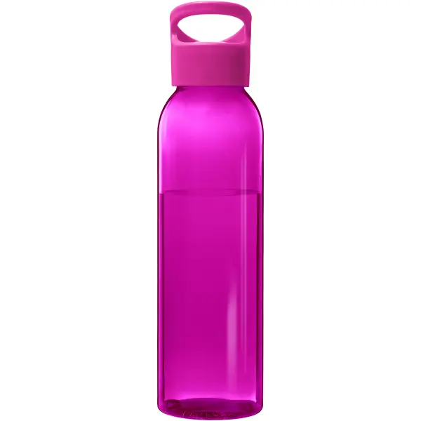 Borraccia sportiva Sky da 650 ml in Tritan™ - Immagine 40