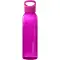 Borraccia sportiva Sky da 650 ml in Tritan™ - Anteprima 40