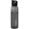 Borraccia sportiva Sky da 650 ml in Tritan™ - Anteprima 45