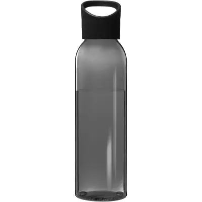 Borraccia sportiva Sky da 650 ml in Tritan™ - Immagine 47