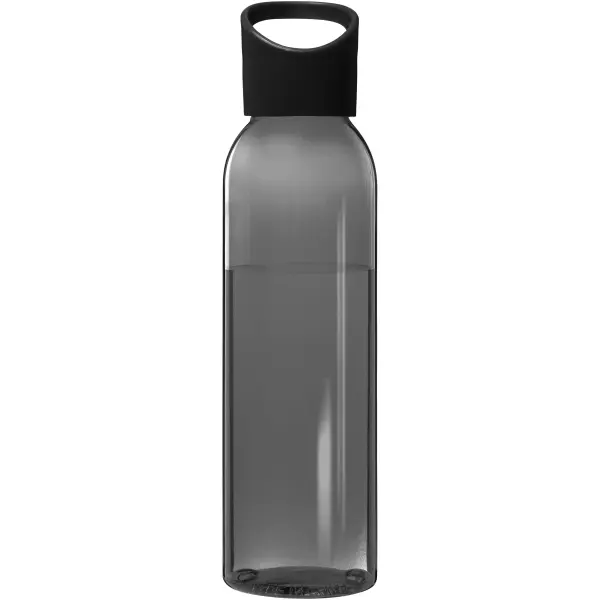 Borraccia sportiva Sky da 650 ml in Tritan™ - Immagine 47
