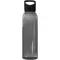 Borraccia sportiva Sky da 650 ml in Tritan™ - Anteprima 47