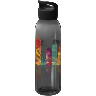Borraccia sportiva Sky da 650 ml in Tritan™ - Immagine 48