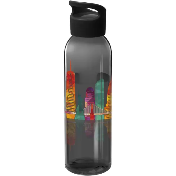 Borraccia sportiva Sky da 650 ml in Tritan™ - Immagine 48