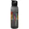 Borraccia sportiva Sky da 650 ml in Tritan™ - Anteprima 48