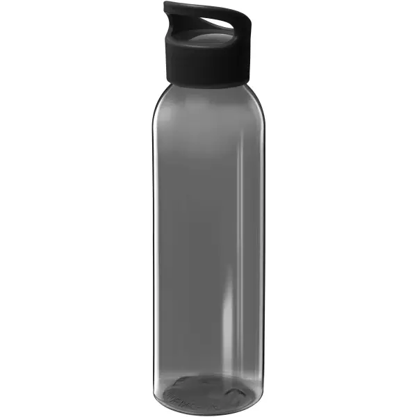 Borraccia sportiva Sky da 650 ml in Tritan™ - Immagine 49