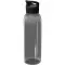 Borraccia sportiva Sky da 650 ml in Tritan™ - Anteprima 49