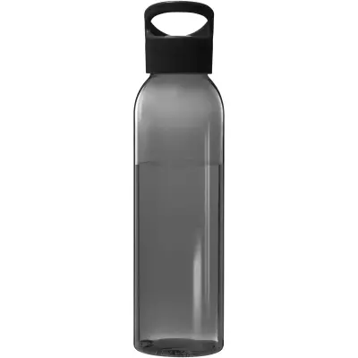 Borraccia sportiva Sky da 650 ml in Tritan™ - Immagine 46