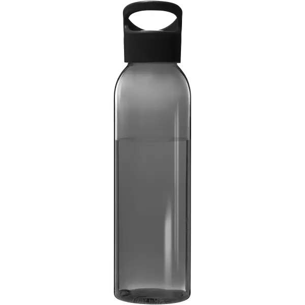 Borraccia sportiva Sky da 650 ml in Tritan™ - Immagine 46