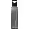 Borraccia sportiva Sky da 650 ml in Tritan™ - Anteprima 46