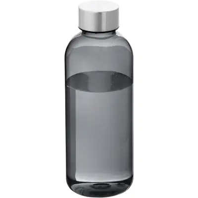 Borraccia sportiva Spring da 600 ml in Tritan™ - Immagine 4