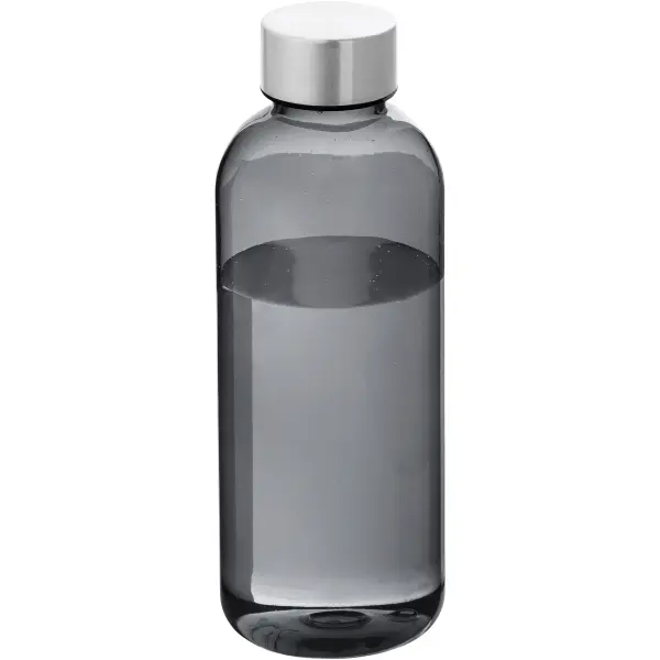 Borraccia sportiva Spring da 600 ml in Tritan™ - Immagine 4