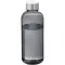 Borraccia sportiva Spring da 600 ml in Tritan™ - Anteprima 4