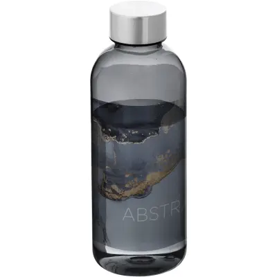 Borraccia sportiva Spring da 600 ml in Tritan™ - Immagine 6