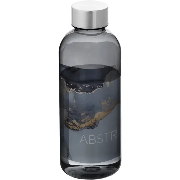 Borraccia sportiva Spring da 600 ml in Tritan™ - Immagine 6