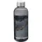 Borraccia sportiva Spring da 600 ml in Tritan™ - Anteprima 6