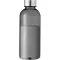 Borraccia sportiva Spring da 600 ml in Tritan™ - Anteprima 5