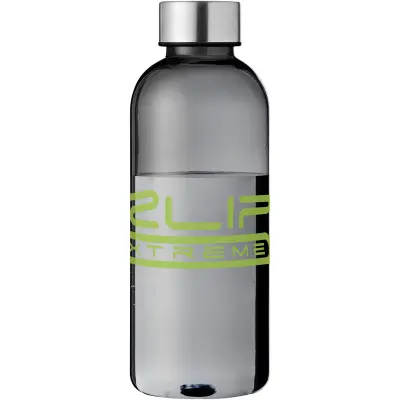 Borraccia sportiva Spring da 600 ml in Tritan™ - Immagine 7