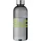 Borraccia sportiva Spring da 600 ml in Tritan™ - Anteprima 7