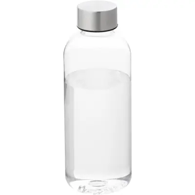 Borraccia sportiva Spring da 600 ml in Tritan™ - Immagine 8