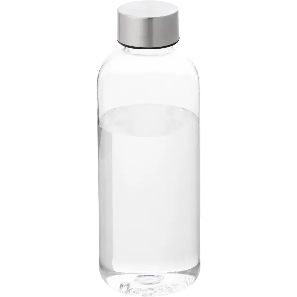 Borraccia sportiva Spring da 600 ml in Tritan™ - Immagine 8