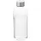 Borraccia sportiva Spring da 600 ml in Tritan™ - Anteprima 8