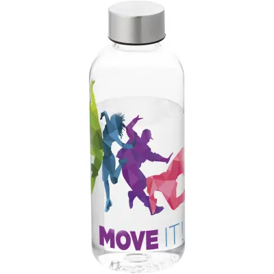 Borraccia sportiva Spring da 600 ml in Tritan™ - Immagine 10