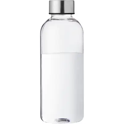 Borraccia sportiva Spring da 600 ml in Tritan™ - Immagine 9