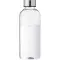 Borraccia sportiva Spring da 600 ml in Tritan™ - Anteprima 9