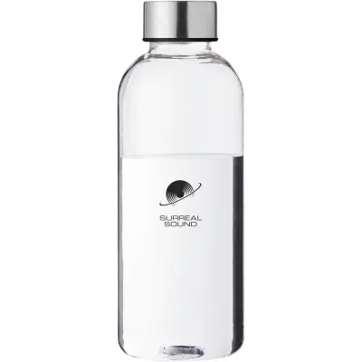 Borraccia sportiva Spring da 600 ml in Tritan™ - Immagine 11