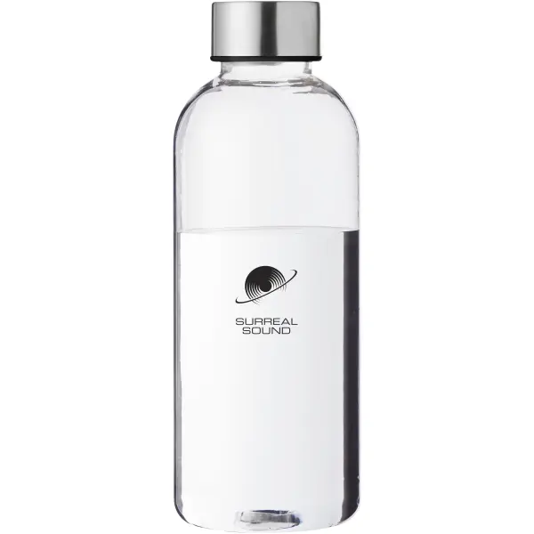 Borraccia sportiva Spring da 600 ml in Tritan™ - Immagine 11