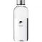Borraccia sportiva Spring da 600 ml in Tritan™ - Anteprima 11