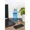 Borraccia sportiva Spring da 600 ml in Tritan™ - Anteprima 3