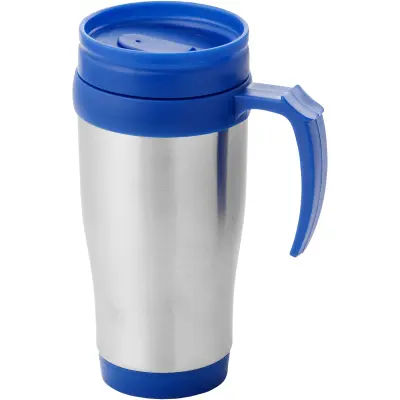 Tazza termica Sanibel da 400 ml - Immagine 3