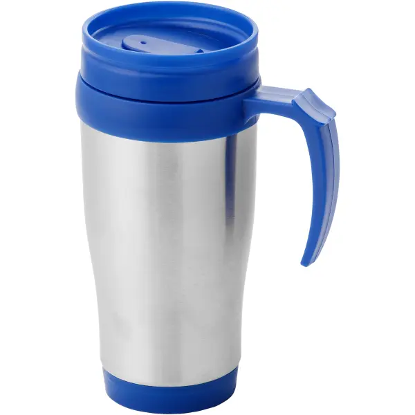 Tazza termica Sanibel da 400 ml - Immagine 3
